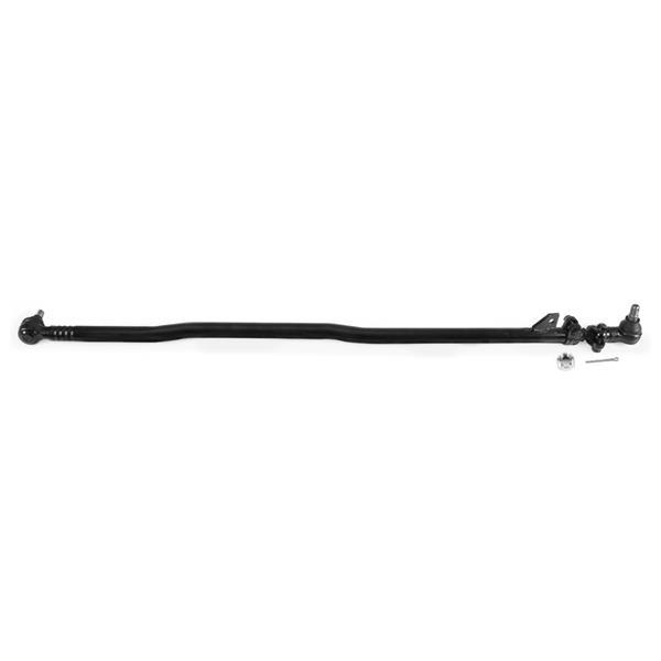 MERCEDES-BENZ G-CLASS (W463)G-CLASS Cabrio (W463)G-CLASS (W461)ROTKOLU - AYD - OEM 4633300703