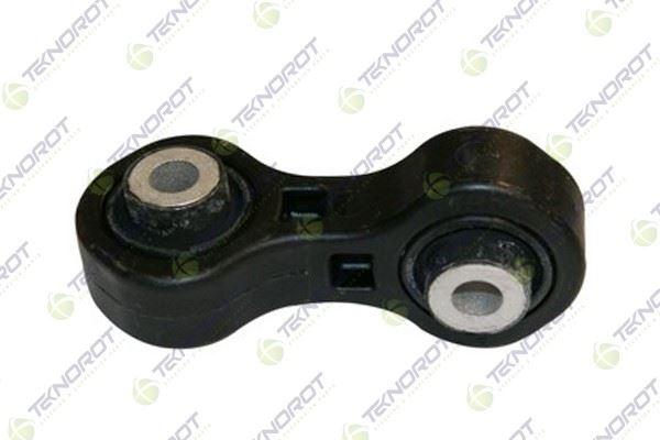 Z ROT ARKA SOL/SAĞ AUDI A4 (07-15)A5 07>A6 11>A6 AVANT 11>A7 10>A8 09>Q5 08> - TEKNOROT - OEM 8K0505465G