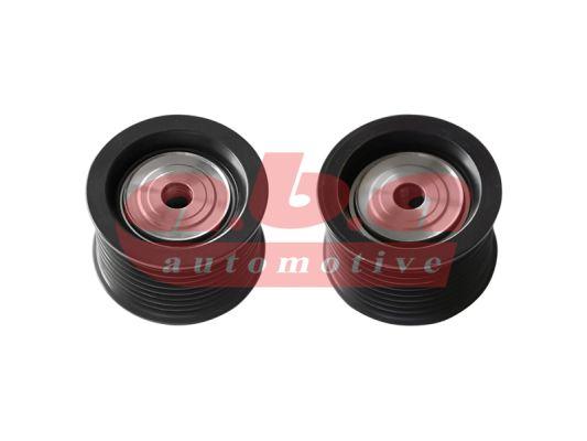 SAPTİRMA /KİLAVUZ MAKARASİ KANALLİ V-KAYİSİ LAND CRUISERPZJ7_-KZJ7_-HZJ7_-BJ7_-LJ7_-RJ7_)-LAND CRUIS - ABA - OEM 1660351010