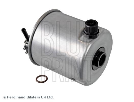 YAKIT FİLTRESİ CABSTAR 1993> - BLUEPRINT - OEM 16400ES60C