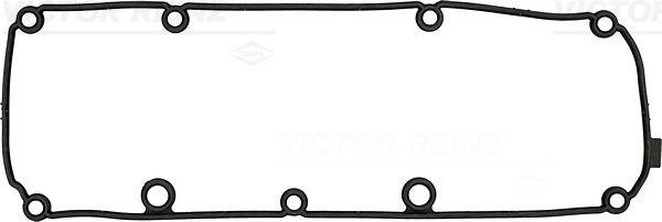 KÜLBÜTÖR KAPAK CONTASI GOLF VI-PASSAT-TIGUAN-A3-A4-Q5-EXEO 2.0TDI (CAGA CAHA CBAA CBAB CBBB CBBC) - V.REINZ - OEM 03L103483