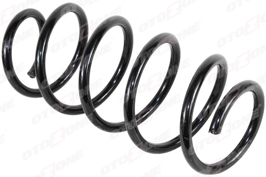 HELEZON YAYI HONDA CIVIC 12-15 FB7 ÖN SOL - OTOZONE - OEM 52441TR0E12