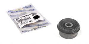 ARKA TRAVERS LASTİĞİ - PSA - OEM 5131.47