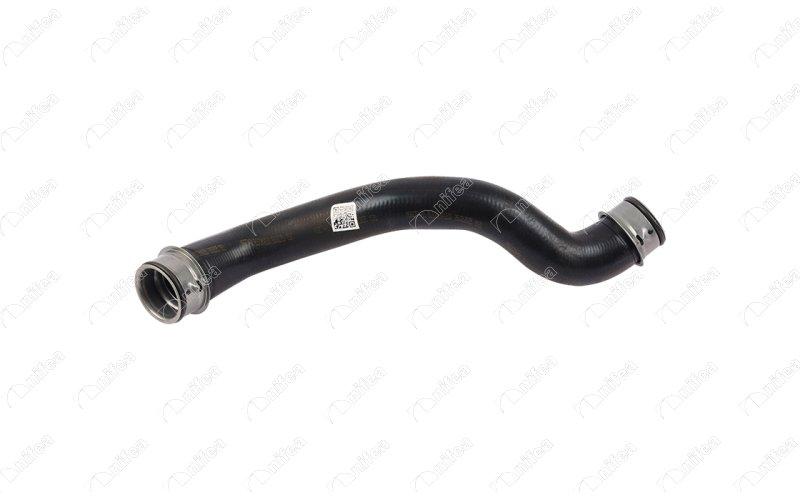 RADYATÖR GİRİŞ HORTUMU — NIFEA 33122 - NIFEA - OEM 2045011582