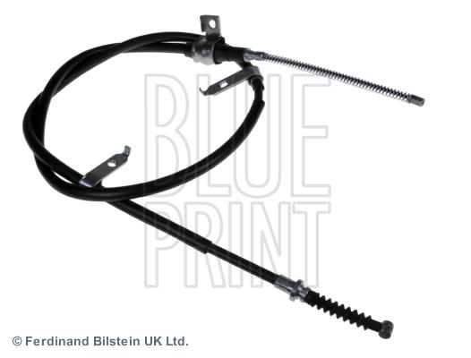 EL FRENİ TELİ RANGER — BLUEPRINT ADM546145 - BLUEPRINT - OEM 1466809