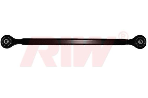 ARKA DENGE KOLU ORTA SOL-SAĞ ALFA ROMEO 147 00-10 - RIW - OEM 46802682