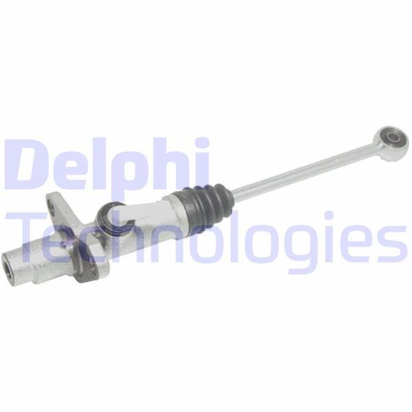 DEBRİYAJ ANA MERKEZİ - ALFA ROMEO 145. 146. 155 / - DELPHI