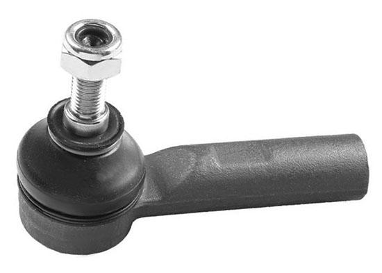 ROTBAŞI ÖN SOL/SAĞ ROVER 200 (XW) 89>25 (RF) (9 - KAPIMSAN - OEM GSJ288