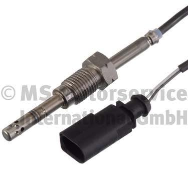 EXHAUST GAS TEMPERATURE SENSOR VOLKSWAGEN — PIERBURG 708369180 - PIERBURG