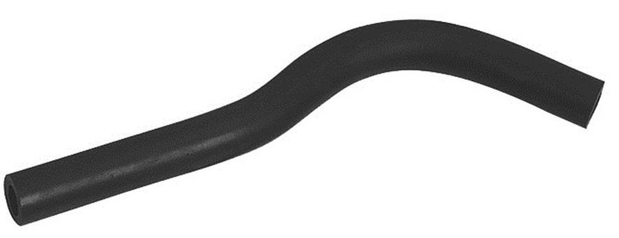 KARBÜRATÖR İLE SİBOP ARASI HORTUMU RENAULT R12 - YTT - OEM 7700525507
