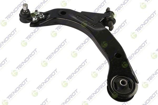 ROTİLLİ SALINCAK CHEVROLET COBALT (05-10)CHEVROLET HHR 1ST GEN (06-11)PONTIAC G5 (07-10) - TEKNOROT - OEM 25984680