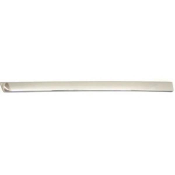 SOL ÖN KAPI ÇITASI PEUGEOT P2008 08> - PSA - OEM 16100159DX