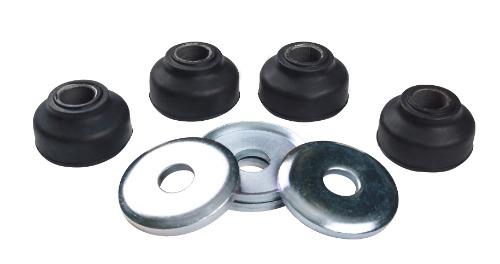 VIRAJ DEMIR PULLU TK  ORJINAL  SLX - EMIN - OEM 98000504