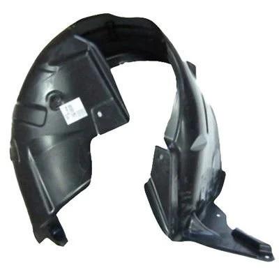 SAĞ ARKA ÇAMURLUK DAVLUNBAZI PEUGEOT P308 - PSA - OEM 8534.L8