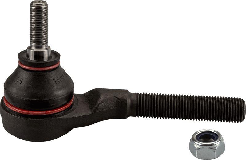 ROT BASI SOL R19 - TRW - OEM 6000030047