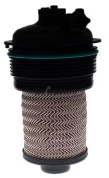 YAKIT FILTRESI ( MAZOT ) TRANSIT CUSTOM V363 14> V362 2.0 TDCI 15> - PURFLUX - OEM 2005485