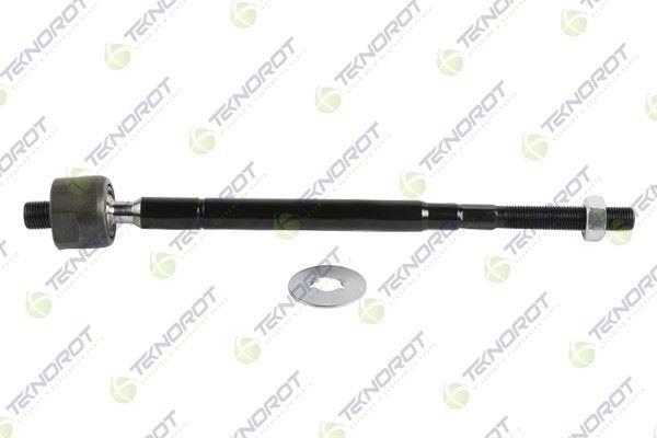 ROT MİLİ ÖN HONDA-ODYSSEY 2ND GEN-1998-2004- — TEKNOROT H-1193 - TEKNOROT - OEM EV426