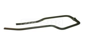 KALORİFER HORTUMU PALIO-SIENA 1.2 8V — MASTER 2769 - MASTER - OEM 46532722
