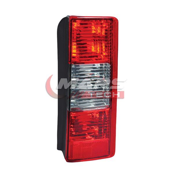 STOP LAMBASI SAĞ DUYSUZ COMBO 01=> - MARS - OEM 9199763