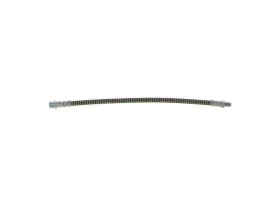 FREN HORTUMU ARKA MERCEDES S-CLASS W221 W222 C216 C217 A217 - BOSCH - OEM A2214200248
