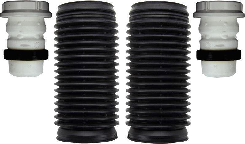 SACHS SERVICE KIT AUDİ-VW-SEAT-SKODA — SACHS 900431 - SACHS