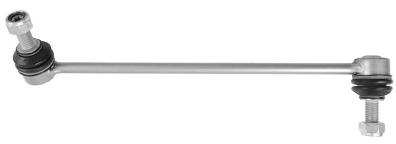 ASKI ROTU ON SAG MERCEDES VITO W639 03> — KAPIMSAN 14-02373 - KAPIMSAN - OEM A6393200889