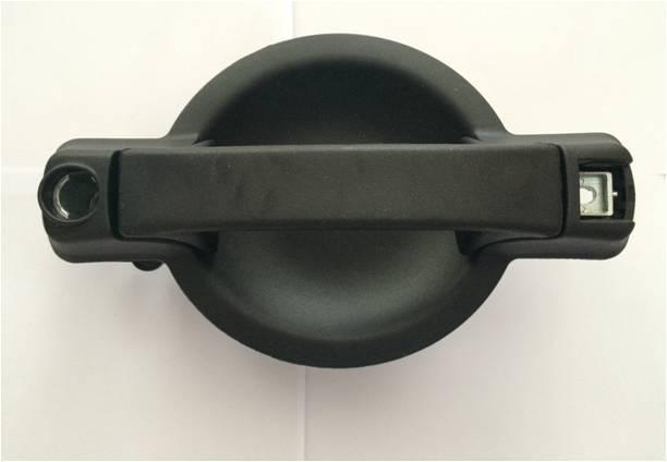DIS KAPI KOLU ORTA SOL DOBLO 2001>2012 - DEKAR - OEM 735309962