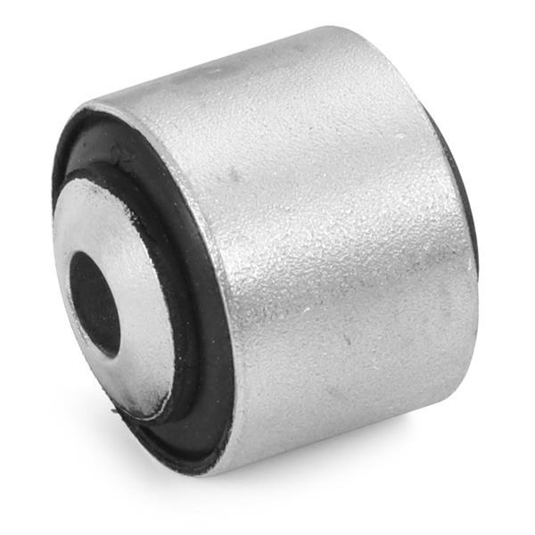 MERCEDES W204 ARKA DENGE KOLU BURCU (L-R) — AYD 12030 - AYD - OEM 2043521465