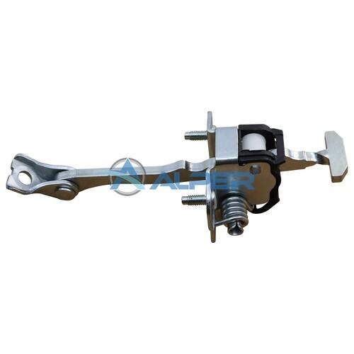 KAPI GERGİSİ ARKA SAĞ/SOL VECTRA C - ALPER - OEM 5160246