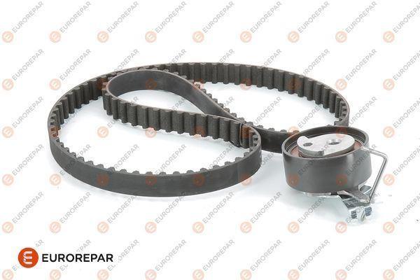 EKSANTRİK GERGİ KİTİ P106-206-207-306-307-BIPPER-PARTNER-BERLINGO-C2-NEMO-XSARA-FIORINO 1.4-1.4i - EUROREPAR - OEM 9400831869
