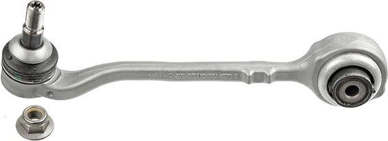 SALINCAK ON SOL ALT BMW G01 G02 - LEMFORDER - OEM 31106893723