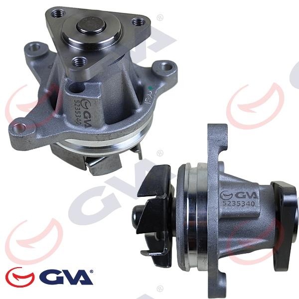 DEVIRDAIM POMPASI LAND ROVER 204PT FREELANDER L359 RANGE ROVER EVOQUE L538 . JAGUAR XJ (X351) XE (X760) . FORD MONDEO III 01>07 2.0 ZETEC FOCUS II 07>11 2.0 ZETEC MONDEO IV 07>14 2.0 ZETEC . VOLVO S40 S60 S80 06>12 - GVA - OEM 1S7G8501AM