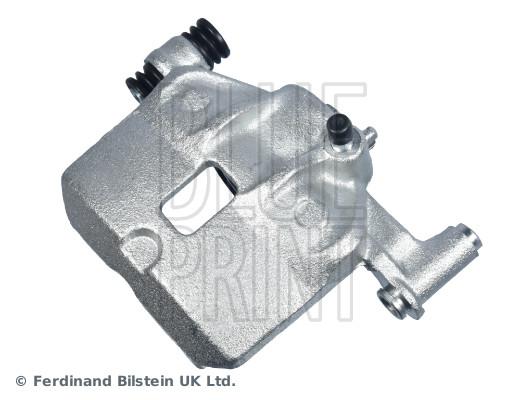 FREN KALİPERİ HYUNDAİ İ10 I-İ20 I — BLUEPRINT ADBP450182 - BLUEPRINT - OEM 581100X300
