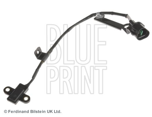 KRANK MİLİ SENSÖRÜ HYUNDAI ATOS 1.1L G4HG 06-09 / İ10 1.1L G4HG 08-13 / KIA PICANTO 05-> - BLUEPRINT - OEM 3931002200