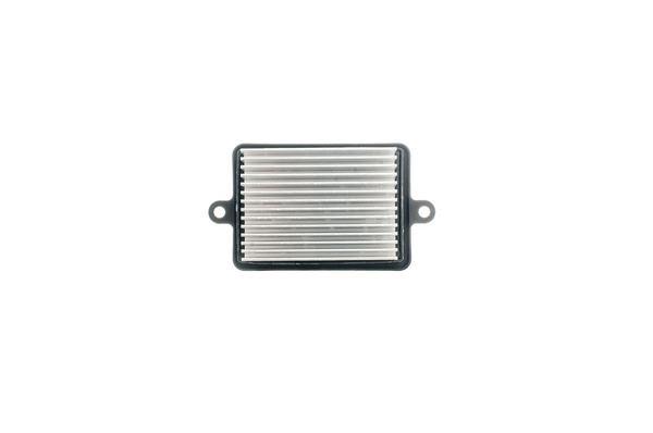 KALORİFER REZİSTANSI COMBO E-VIVARO C-ZAFIRA LIFE-P301-P3008-P5008-EXPERT-CLIO IV-CAPTUR-C4-JUMPY- C-ELYSEE-SPACETOURER-TRAVELLER - MAHLE - OEM 9821291880