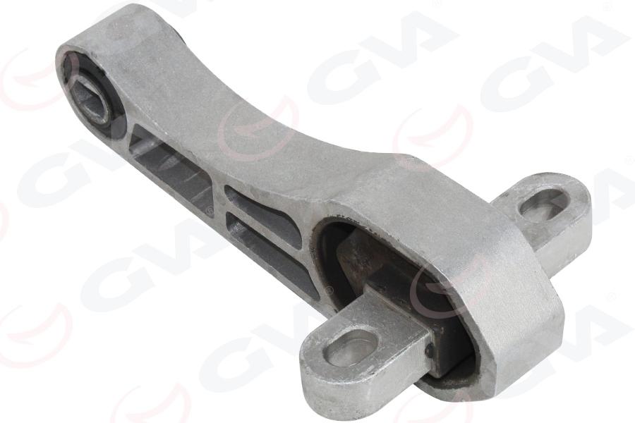 MOTOR TAKOZU FIORINO QUBO 07 > — YTT Y5146 - YTT - OEM 51805433