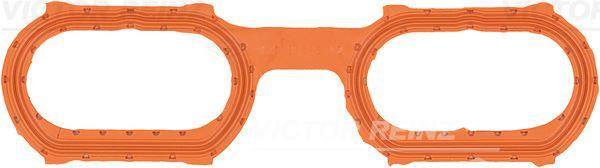 EMME MANIFOLD CONTASI BMW M60 M62 E38 E39 E53 LAND ROVER RANGE ROVER 3 L322 4.4 02>05 - V.REINZ - OEM 266.250