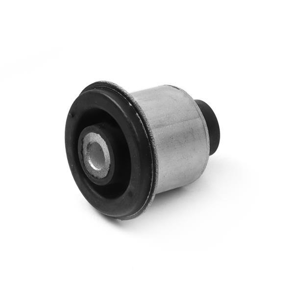 BMW X5 (G05 F95)X5 Van (G05)TAKOZ - AYD - OEM 31108091172