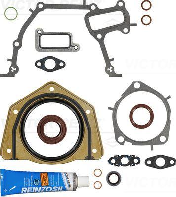 ALT TAKIM CONTA ASTRA J-INSIGNIA A 2.0 A20DTH-A20DTJ-A20DTE-A20DTR-Z20DTJ-A20DTL - V.REINZ - OEM 614965