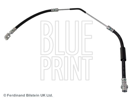 FREN HORTUMU RANGE ROVER 02-12 L322 — BLUEPRINT ADJ135319 - BLUEPRINT - OEM SHB500170