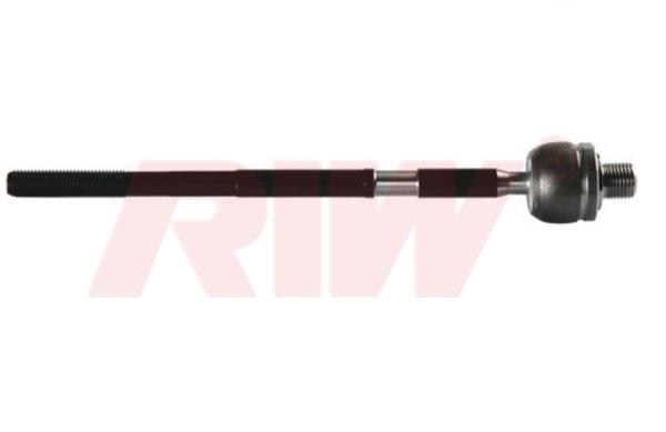 ROT MİLİ ÖN DAEWOO-MATIZ-1995-2000- - RIW