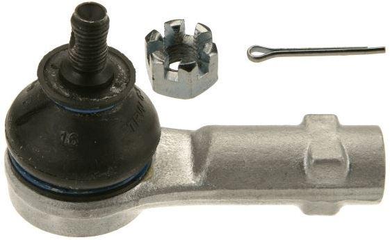 ROT BASI SOL SAG HYUNDAI ELANTRA LANTRA 95 00 - TRW - OEM 56820-28500