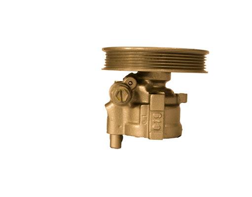 DİREKSİYON POMPASI (HTT) HİDROLİK ASTRA F-VECTRA A 1.4 16V-1.6 16V - HEMA - OEM 948046