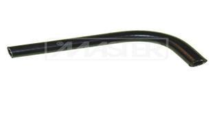 GENLEŞME ŞİŞE HORTUMU DUCATO 2.5 D-TD-2.8 TD — MASTER 2753 - MASTER - OEM 1310284080