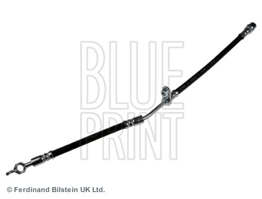 FREN HORTUMU YARIS 2006-11 — BLUEPRINT ADT353361 - BLUEPRINT - OEM 90947W2007
