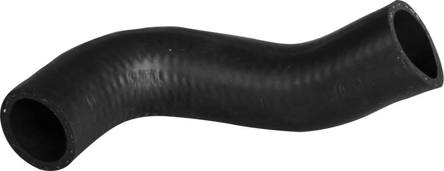 HAVA CIKIS HORTUMU DOBLO I 01 > - YTT - OEM 51780736