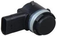 PARK SENSORU A3 HB-SPORTBACK-SD-CONVERTIBLE - TT - Q7 - A4 B9 -SCIROCCO III - GOLF VII - JETTA IV - PASSAT B8 - TOURAN II - CADDY IV - OCTAVIA III - FABIA III - SUPERB IIII - LEON III - TOLEDO IV - HELLUX - OEM 5Q0919275B
