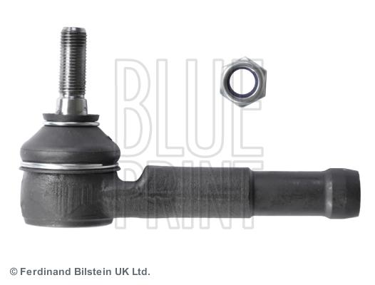 ROT BAŞI CHRYSLER - BLUEPRINT - OEM 04762861AA