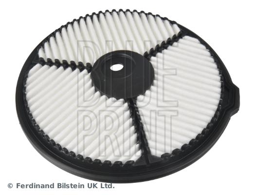 HAVA FİLTRESİ SWIFT 1984-92 - BLUEPRINT - OEM 1378062B00