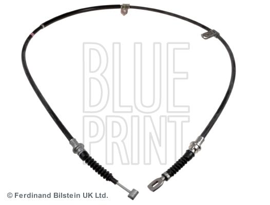 EL FRENİ TELİ MX5 2005> — BLUEPRINT ADM546116 - BLUEPRINT - OEM NE5144410